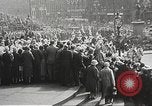 Image of King George V Leeds England United Kingdom, 1934, second 13 stock footage video 65675061012