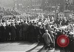Image of King George V Leeds England United Kingdom, 1934, second 14 stock footage video 65675061012