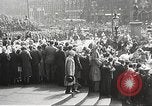 Image of King George V Leeds England United Kingdom, 1934, second 16 stock footage video 65675061012