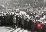 Image of King George V Leeds England United Kingdom, 1934, second 19 stock footage video 65675061012