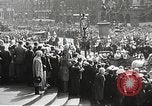 Image of King George V Leeds England United Kingdom, 1934, second 20 stock footage video 65675061012