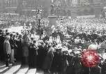 Image of King George V Leeds England United Kingdom, 1934, second 22 stock footage video 65675061012