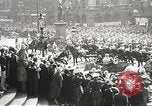 Image of King George V Leeds England United Kingdom, 1934, second 23 stock footage video 65675061012