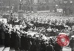 Image of King George V Leeds England United Kingdom, 1934, second 24 stock footage video 65675061012
