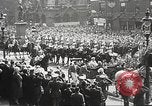 Image of King George V Leeds England United Kingdom, 1934, second 25 stock footage video 65675061012