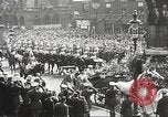 Image of King George V Leeds England United Kingdom, 1934, second 26 stock footage video 65675061012