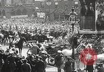 Image of King George V Leeds England United Kingdom, 1934, second 28 stock footage video 65675061012