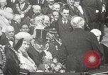 Image of King George V Leeds England United Kingdom, 1934, second 29 stock footage video 65675061012