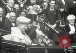 Image of King George V Leeds England United Kingdom, 1934, second 30 stock footage video 65675061012