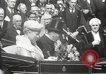 Image of King George V Leeds England United Kingdom, 1934, second 31 stock footage video 65675061012