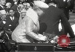 Image of King George V Leeds England United Kingdom, 1934, second 33 stock footage video 65675061012