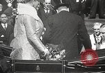 Image of King George V Leeds England United Kingdom, 1934, second 34 stock footage video 65675061012