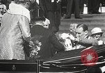 Image of King George V Leeds England United Kingdom, 1934, second 36 stock footage video 65675061012