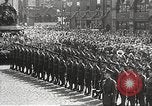 Image of King George V Leeds England United Kingdom, 1934, second 38 stock footage video 65675061012