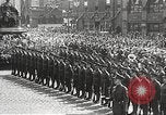 Image of King George V Leeds England United Kingdom, 1934, second 39 stock footage video 65675061012