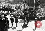 Image of King George V Leeds England United Kingdom, 1934, second 41 stock footage video 65675061012