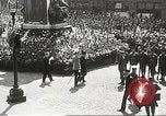 Image of King George V Leeds England United Kingdom, 1934, second 46 stock footage video 65675061012