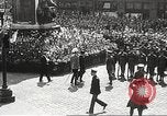 Image of King George V Leeds England United Kingdom, 1934, second 47 stock footage video 65675061012
