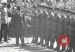 Image of King George V Leeds England United Kingdom, 1934, second 49 stock footage video 65675061012