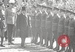 Image of King George V Leeds England United Kingdom, 1934, second 50 stock footage video 65675061012