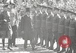Image of King George V Leeds England United Kingdom, 1934, second 51 stock footage video 65675061012