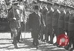 Image of King George V Leeds England United Kingdom, 1934, second 52 stock footage video 65675061012