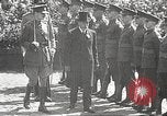 Image of King George V Leeds England United Kingdom, 1934, second 53 stock footage video 65675061012