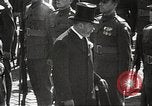 Image of King George V Leeds England United Kingdom, 1934, second 54 stock footage video 65675061012