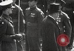 Image of King George V Leeds England United Kingdom, 1934, second 55 stock footage video 65675061012