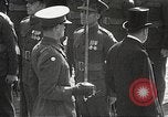 Image of King George V Leeds England United Kingdom, 1934, second 56 stock footage video 65675061012