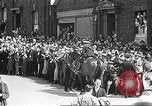 Image of King George V Leeds England United Kingdom, 1934, second 58 stock footage video 65675061012