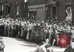 Image of King George V Leeds England United Kingdom, 1934, second 59 stock footage video 65675061012