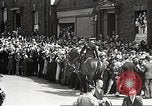 Image of King George V Leeds England United Kingdom, 1934, second 60 stock footage video 65675061012