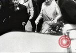 Image of King George V Leeds England United Kingdom, 1934, second 61 stock footage video 65675061012