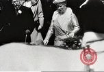 Image of King George V Leeds England United Kingdom, 1934, second 62 stock footage video 65675061012