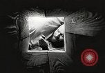 Image of Jack Loreen buried alive Chicago Illinois USA, 1934, second 25 stock footage video 65675061013