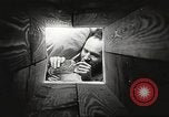 Image of Jack Loreen buried alive Chicago Illinois USA, 1934, second 26 stock footage video 65675061013