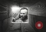 Image of Jack Loreen buried alive Chicago Illinois USA, 1934, second 28 stock footage video 65675061013