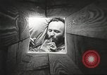Image of Jack Loreen buried alive Chicago Illinois USA, 1934, second 29 stock footage video 65675061013