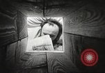Image of Jack Loreen buried alive Chicago Illinois USA, 1934, second 39 stock footage video 65675061013