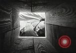 Image of Jack Loreen buried alive Chicago Illinois USA, 1934, second 40 stock footage video 65675061013