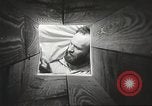 Image of Jack Loreen buried alive Chicago Illinois USA, 1934, second 41 stock footage video 65675061013