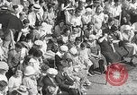 Image of Jack Loreen buried alive Chicago Illinois USA, 1934, second 43 stock footage video 65675061013