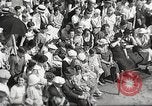 Image of Jack Loreen buried alive Chicago Illinois USA, 1934, second 44 stock footage video 65675061013