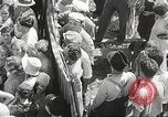 Image of Jack Loreen buried alive Chicago Illinois USA, 1934, second 53 stock footage video 65675061013
