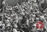 Image of Jack Loreen buried alive Chicago Illinois USA, 1934, second 54 stock footage video 65675061013