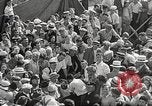 Image of Jack Loreen buried alive Chicago Illinois USA, 1934, second 56 stock footage video 65675061013