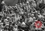 Image of Jack Loreen buried alive Chicago Illinois USA, 1934, second 57 stock footage video 65675061013