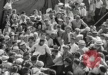 Image of Jack Loreen buried alive Chicago Illinois USA, 1934, second 58 stock footage video 65675061013