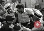 Image of Jack Loreen buried alive Chicago Illinois USA, 1934, second 59 stock footage video 65675061013